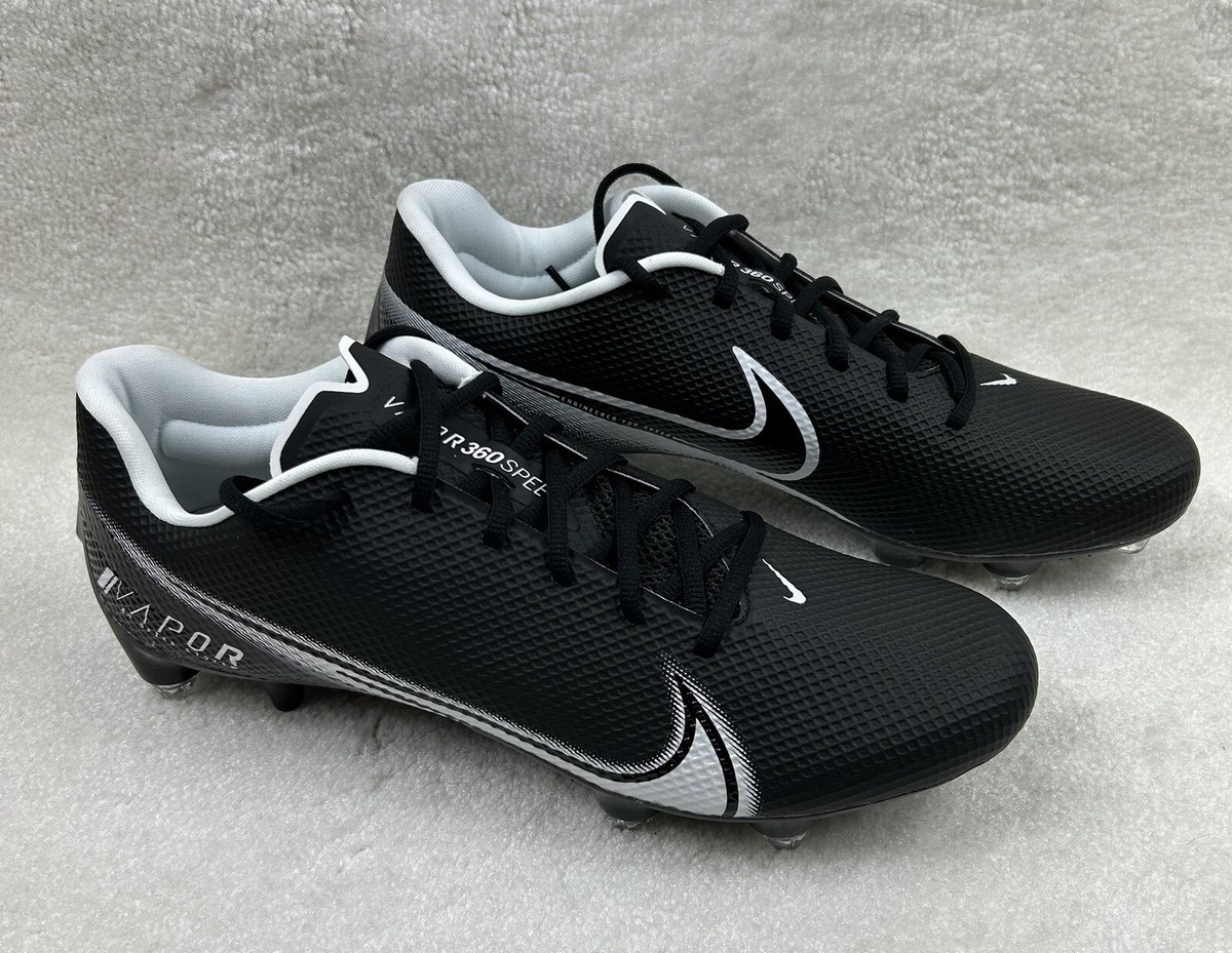 Nike Vapor Edge Speed 360 Men display picture 2