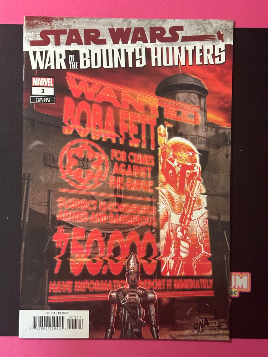 BOUNTY HUNTER ポスター シリアルナンバー BOUNTY×HUNTER ステッカー23枚セット - メルカリ