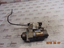Moteur Mazda 121