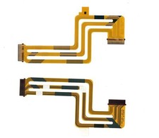 Flex LCD For SONY DVD105E DVD305E DVD605E DVD705E DVD755E