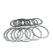 TRANSPEED AW55-50SN AW55-51SN AF23 AF33 Transmission Steel Kit For Volvo