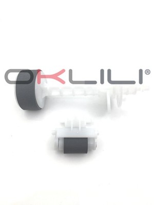 10SET Pickup Feed Roller for Epson L300 L301 L303 L310 L350 L351 L353 L358 L360