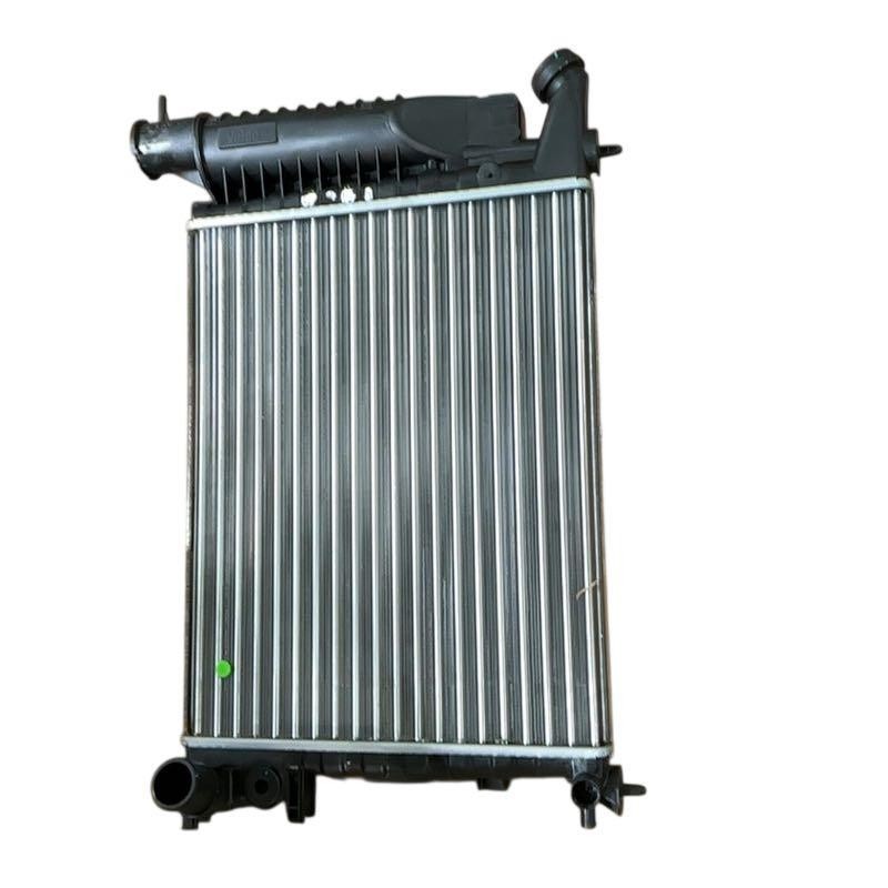 Radiateur moteur pour restauration de Peugeot 306 Phase 1 et Citroën ZX berline 1301TG