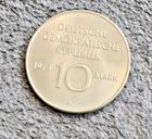 Bild 106 von 165