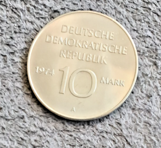 Bild 106 von 165