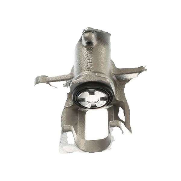 Bremssattel 1-Kolben 10 Mm Triscan Aftermarket-Expertise FüR Hyundai I20-image