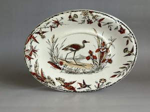 Ridgway China | eBay
