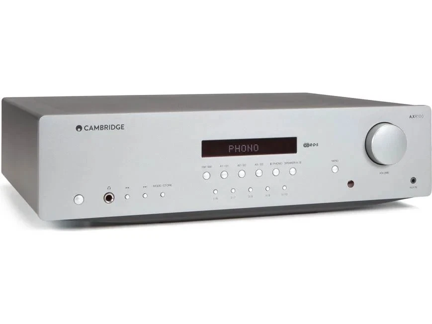 Cambridge Audio products for sale | eBay