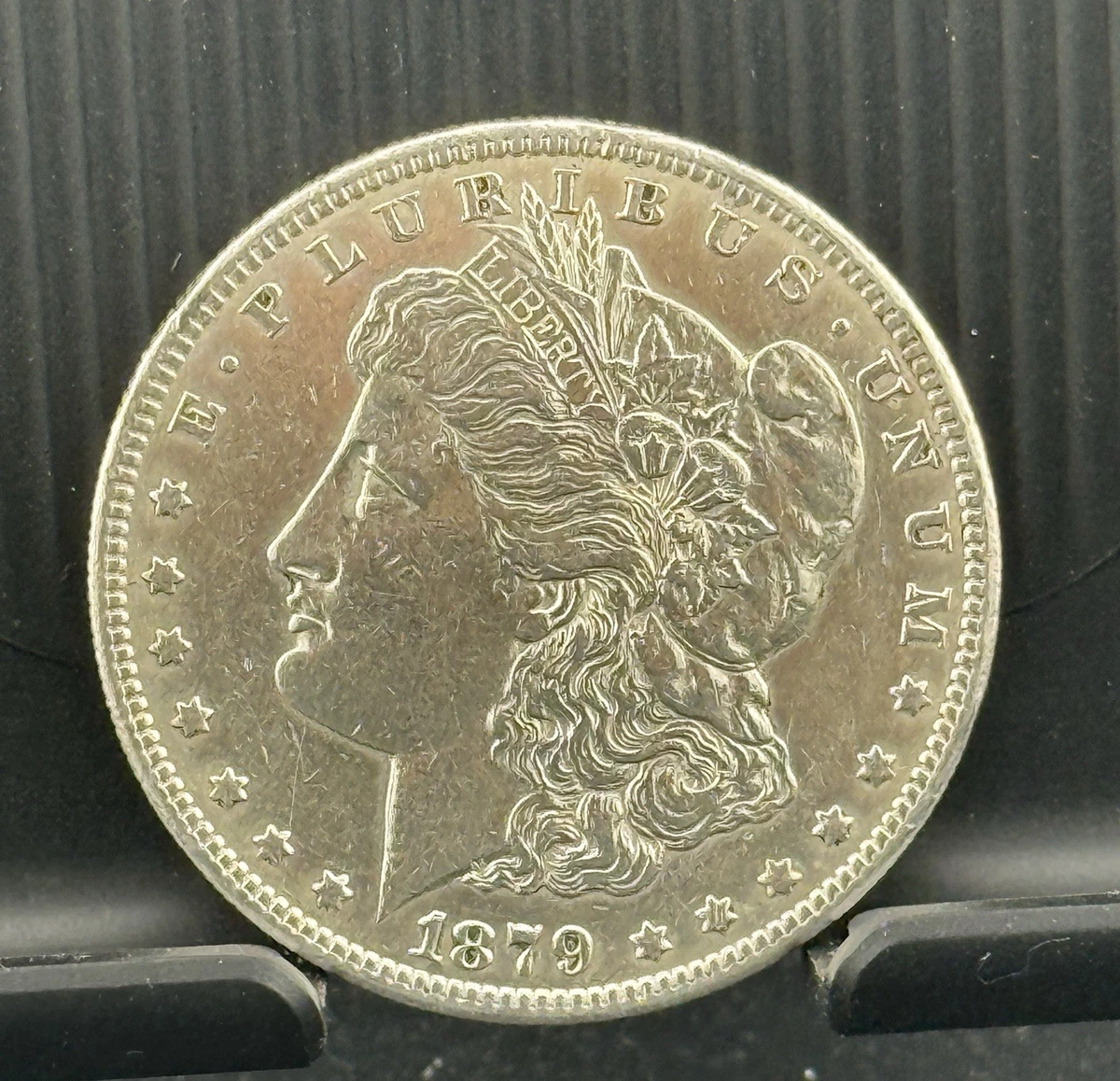 1878 O Morgan Silver Dollar for sale | eBay