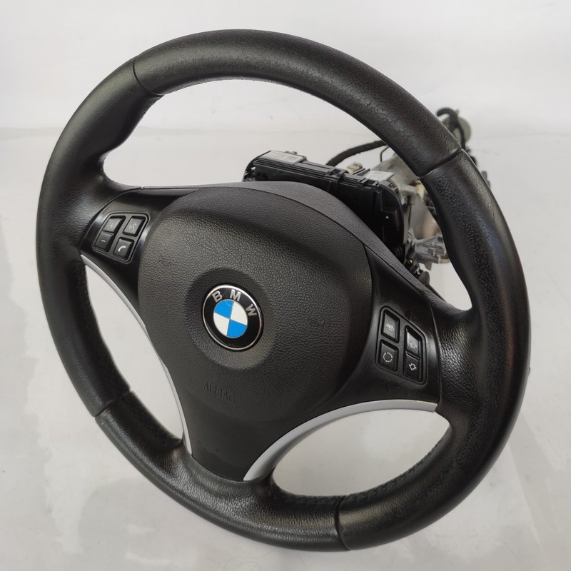 32306795568 Volante BMW Serie 3 (E90/E91) 330xd Ber. 4p/d/2993cc
