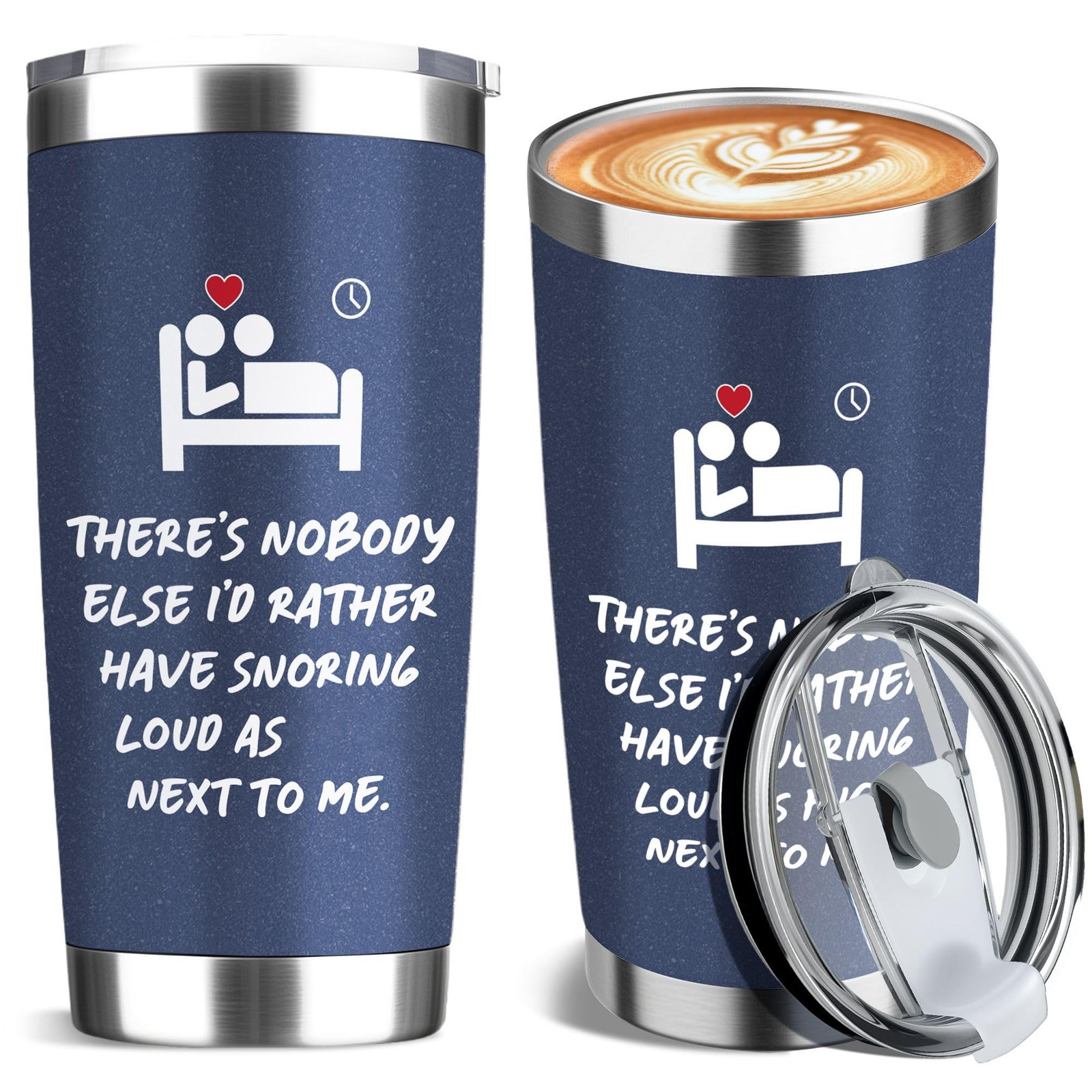 To My Wonderful Wife Valentine Gifts For Her Birthday Anniversary Present Love