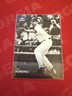 2025 Topps Black & White - Paul Konerko #083