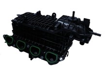 ANSAUGBRÜCKE SAUGROHRMODUL FÜR VW GOLF VII VARIANT (BA5, BV5) - MAXGEAR 17-0276