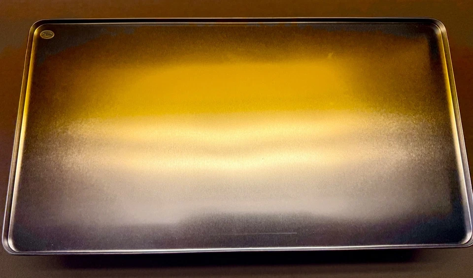 Walt Disney Treasures Premium Collection 54-DVD Set - D23 Limited Edition Foto 3 de 4