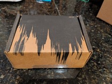 Magic The Gathering - Ravnica Allegiance Mythic Edition - Factory Sealed!