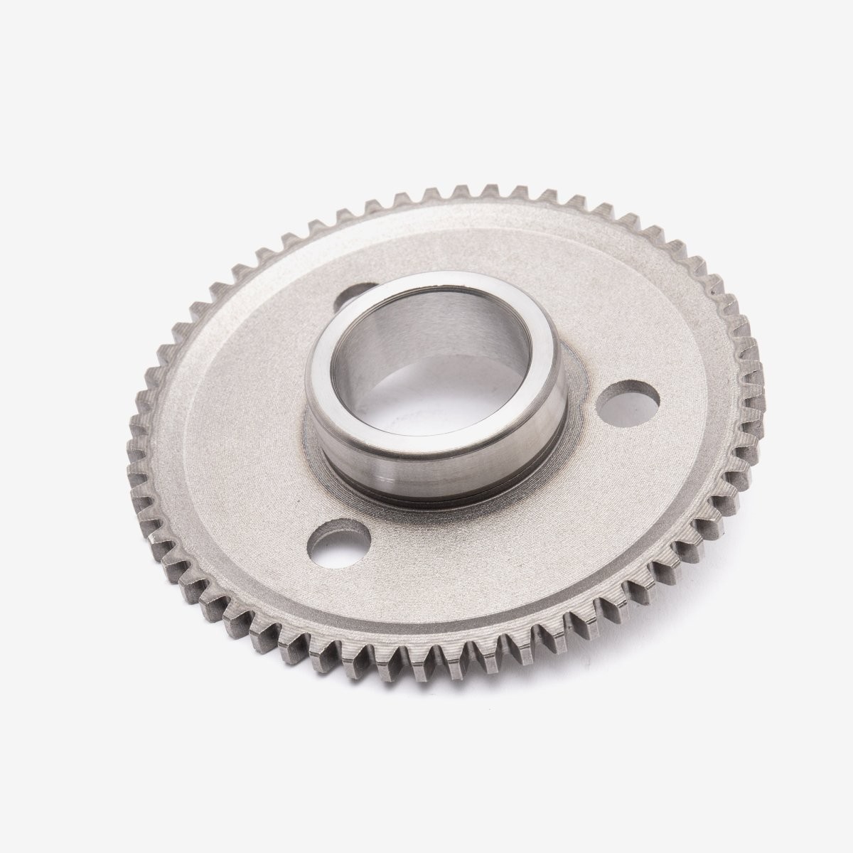 Scooter Starter Clutch STC040 Stator Cover BNIB MAIN GEAR TOOTH COG SET TEETH