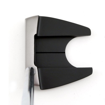 #ad SMT Golf Dead Eye CB Putters Fowler Clark Bradley US Open Counter Balance $119.99