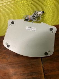 ASCII Mission Stick Controller Sega ASC-1305MS Dreamcast Tested Japan I49