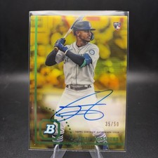 2022 Bowman Heritage Baseball Cards Checklist and Odds 24