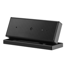 ASUS ROG EYE S Webcam 5 MP 1920 X 1080 Pixels USB Black