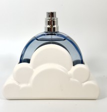 CLOUD by Ariana Grande EDP For Women 3.4 oz NEW TESTER Full Size