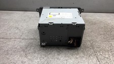 Autoradio Volkswagen POLO