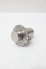 Markem A10437a MG209XD0PT01406 Fluid-o-tech Pump