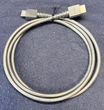 OEM Original Nintendo Switch HDMI Cable WUP-008 for Console Dock TV Cord