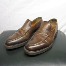 Scarpe Mocassini Uomo Campanile Mis. 42