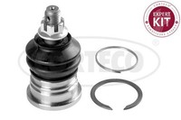 Neu - Corteco 49400853 Trag-/FüHrungsgelenk FüR Toyota