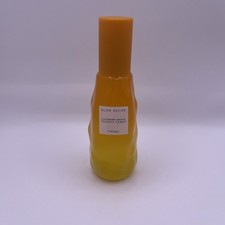 Glow Recipe  Cloudberry Bright Essence Toner ...