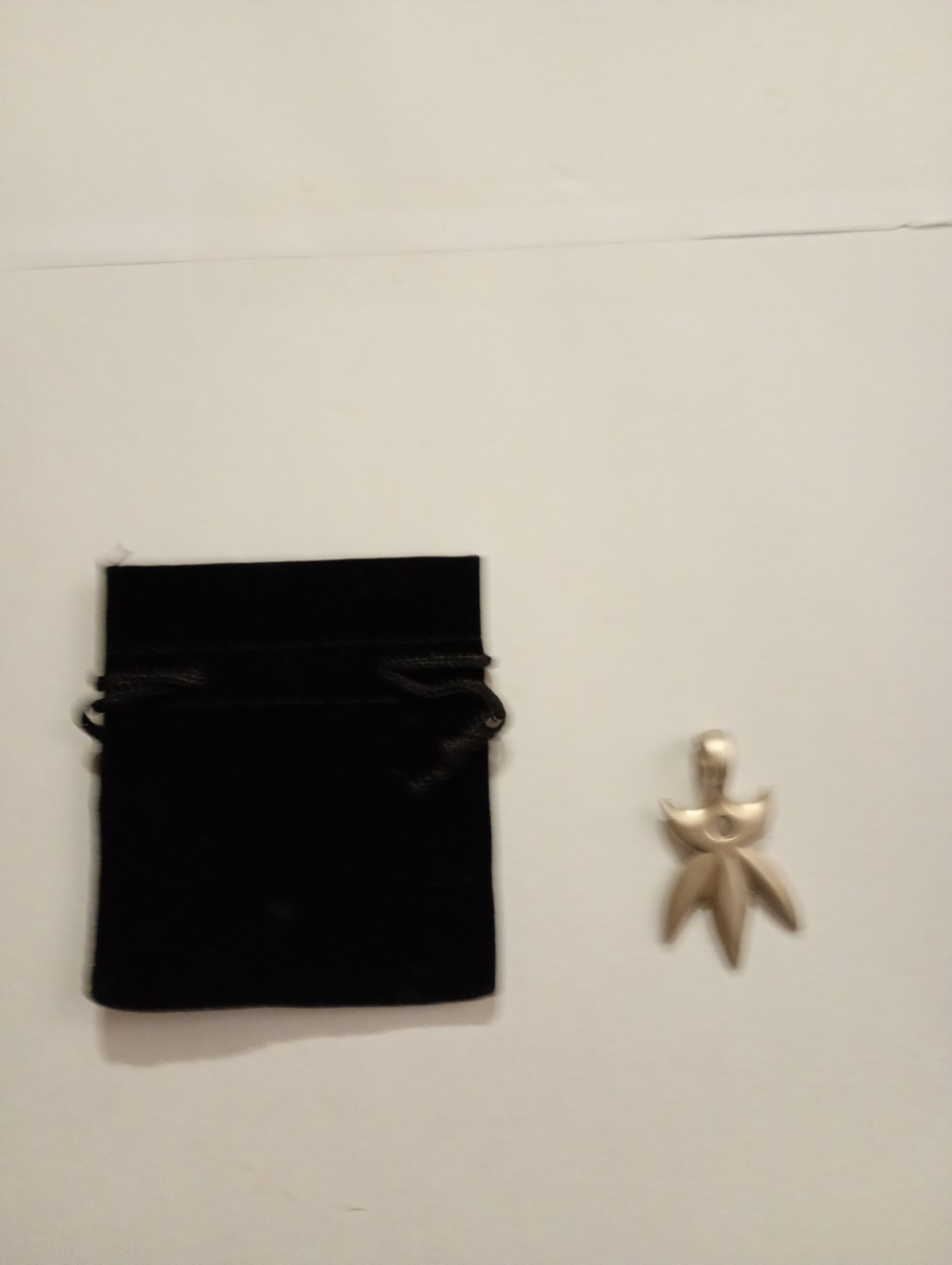 Picture 4 of 4
