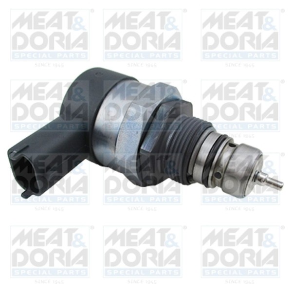 Druckregelventil, Common-Rail-System Meat & Doria 98008-image