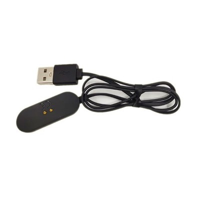 Magnetic USB Charging Cable for PAX 2/3 | eBay Magnetic USB Charging Cable for PAX 2/3 | eBay
