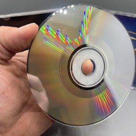 Unreal Tournament (Sega Dreamcast, 2001)