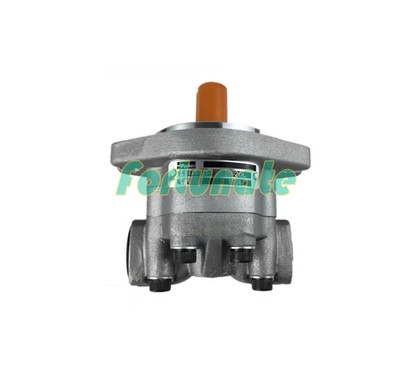 1PC NEW FOR Gear pump G5-6-1E13S-20L