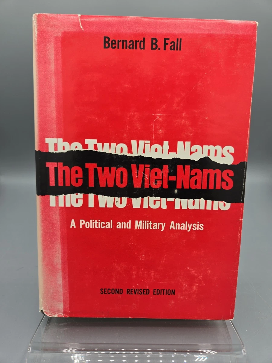 Vietnam War (1961-75) Topic History Antiquarian & Collectible