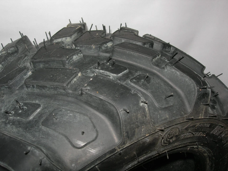 Goodyear R14T 18X8.50-10 Tire - Image 3 of 4