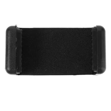 Adjustable Phone Clip for Smartphones Cellphone Tripod Stand Mobile Bracket