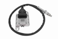 NOX Sensor Harnstoffeinspritzung Vemo V46 72 0283 FÜR Dacia Stickoxidsensor