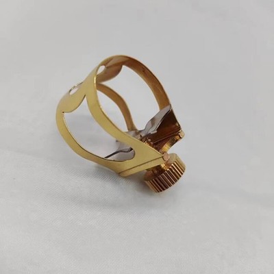 Mini Bench Table Vice Clamp Small Holder For Watchmakers Jewellers Craft Hobby