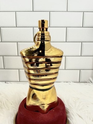John Paul Gaultier Cologne Elixir 125ml/4.2 oz