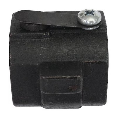 Jet 7015-17-5S Acme Nut Assembly 0.44 Lbs