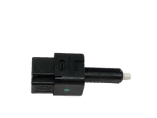 Genuine Nissan Brake Light Stop Lamp Switch 25320-AX10A