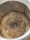 Foto 19 di 24