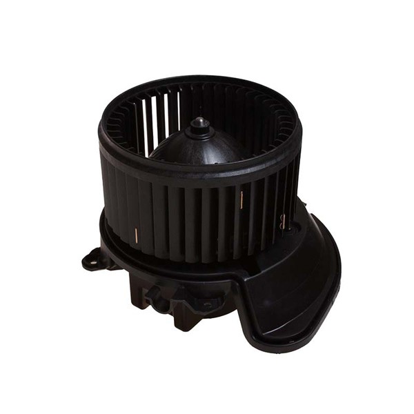 Interior Blower Motor fits ALFA ROMEO MITO 955 1.4 08 to 18 Heater Denso Quality - Image 17
