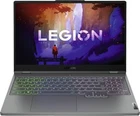 Lenovo Legion 5 15ARH7H Storm Grey Gaming Notebook