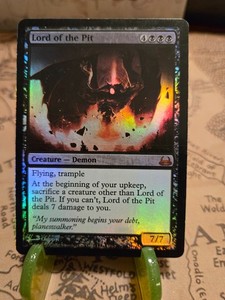mtg duel decks divine vs demonic card list Amazon.com: Magic The Gathering MTG Throne of Eldraine: All 4 Brawl Decks!  : Toys & Games main image 0
