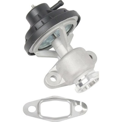 ABAKUS AGR-Ventil pneumatisch für VW Caddy III Kasten 2.0 SDI 1.9 Skoda Fabia I