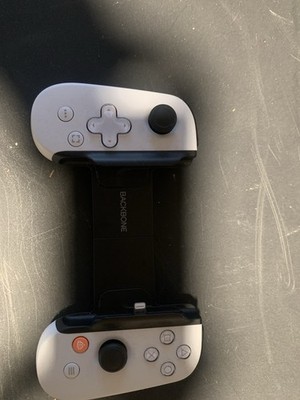 Backbone One PlayStation USB-C Edition